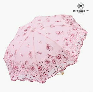 HE&SHE [] METRO CITY P p\ fB[X SUVJbg99ȏ㐶n ՔM  uh  킢  47cm ԕ [X t n tF~j i ܂