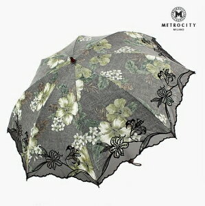 HE&SHE [] METRO CITY P p\ fB[X SUVJbg99ȏ㐶n ՔM  uh  킢  47cm ԕ [X t n tF~j i ܂