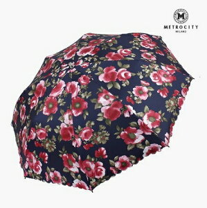 HE&SHE [] METRO CITY P p\ fB[X SUVJbg99ȏ㐶n ՔM  uh  킢  47cm ԕ [X t n tF~j i ܂