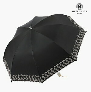 HE&SHE [] METRO CITY P p\ fB[X SUVJbg99ȏ㐶n ՔM  uh  킢  47cm ԕ [X t n tF~j i ܂