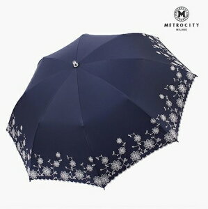 HE&SHE [] METRO CITY P p\ fB[X SUVJbg99ȏ㐶n ՔM  uh  킢  47cm ԕ [X t n tF~j i ܂