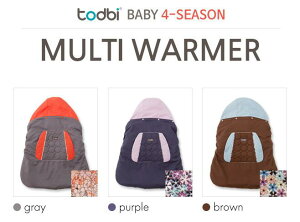 HE&SHE [] TODBIx[r[p TODBI MULTI WAMMER xr[pi ȓ R xr[J[ xr[EChXgbp[ xr[EH[}[ uPbg h BLANKET