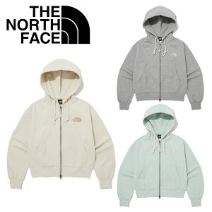 HE&SHE [] m[XtFCX THE NORTH FACE KOREA E[}V[heNt[hWbvAbv W'S SEED TECH HOOD ZIP UP fB[X Xg[g X|[eB JWA WbvAbvp[J[ ؍ NJ5JP81
