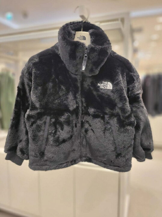 楽天市場】HE&SHE [送料無料] ノースフェイス THE NORTH FACE KOREA 