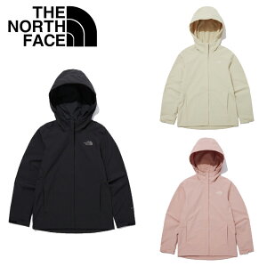HE&SHE [] m[XtFCX THE NORTH FACE KOREA E[}Xg[V[hWPbg W'S PRO SHIELD JACKET fB[X Xg[g X|[eB JWA EChu[J[ ؍ NJ2HP82