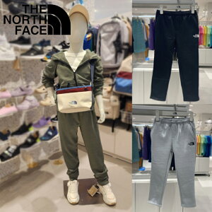 HE&SHE [] m[XtFCX THE NORTH FACE KOREA LbYMAEH[Abvpc K'S MA WARM-UP PANTS jZbNX LbY jp Xg[g JWA X|[eB Opc NP6KP70