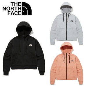 HE&SHE [] m[XtFCX THE NORTH FACE KOREA E[}XMAEH[AbvWPbg W'S MA WARM-UP JACKET fB[X Xg[g X|[eB JWA EChu[J[ ؍ NJ4FP80