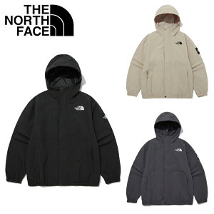 HE&SHE [] m[XtFCX THE NORTH FACE KOREA r[EXWPbg VILAN EX JACKET jZbNX Y fB[X Xg[g X|[eB JWA EChu[J[ ؍ WHITE LABEL z