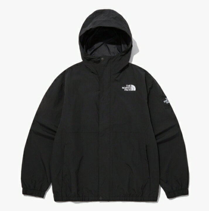 楽天市場】HE&SHE [送料無料] ノースフェイス THE NORTH FACE KOREA  