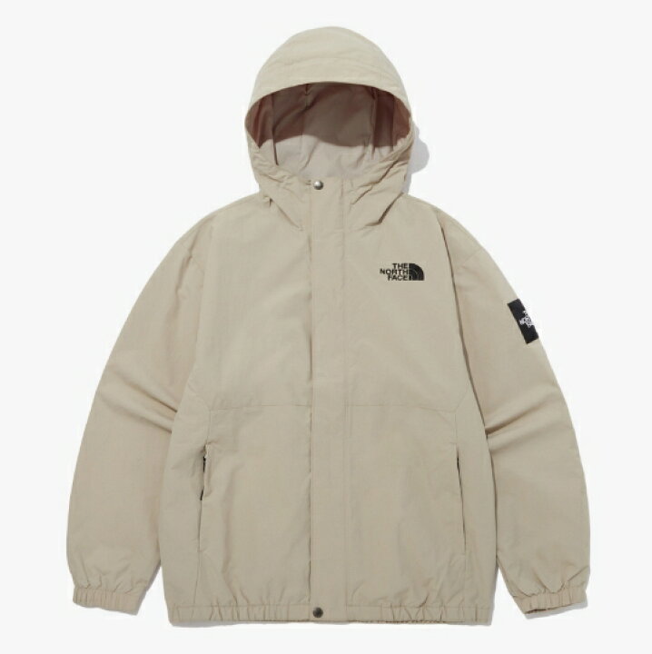 楽天市場】HE&SHE [送料無料] ノースフェイス THE NORTH FACE KOREA 