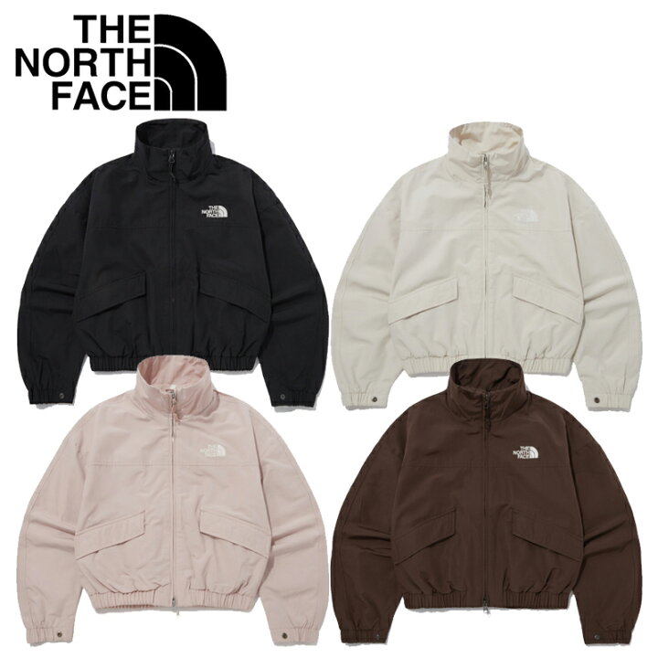 楽天市場】HE&SHE [送料無料] ノースフェイス THE NORTH FACE KOREA  