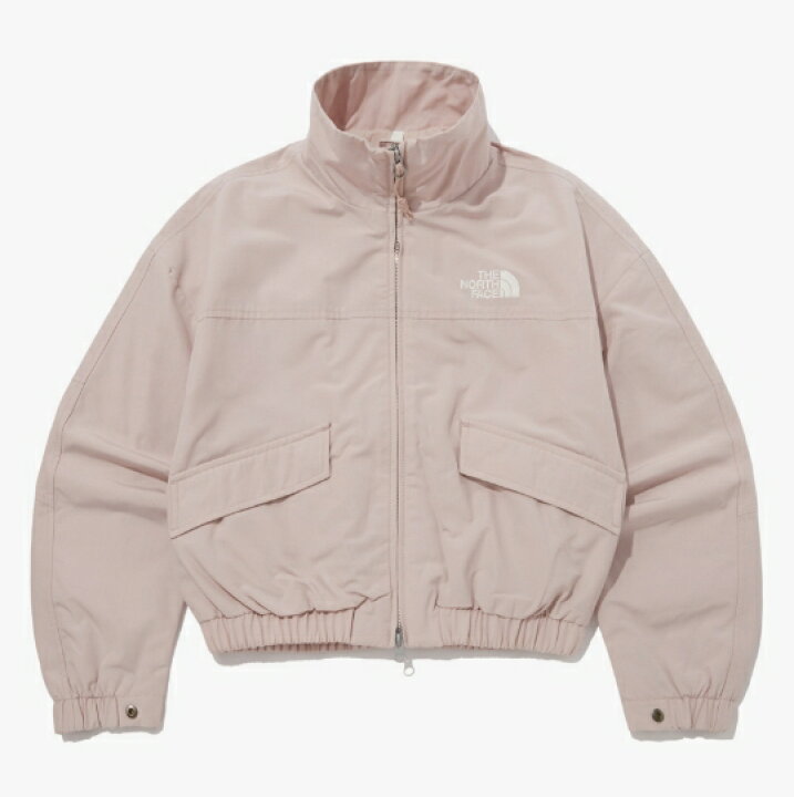 楽天市場】HE&SHE [送料無料] ノースフェイス THE NORTH FACE KOREA  