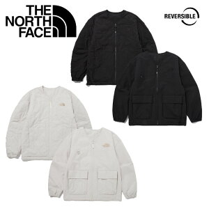 HE&SHE [] m[XtFCX THE NORTH FACE KOREA j[go[VuqbgJ[fBK NEILTON RVS HEAT CARDIGAN jZbNX Y fB[X AEghA AE^[ AEghA X|[e