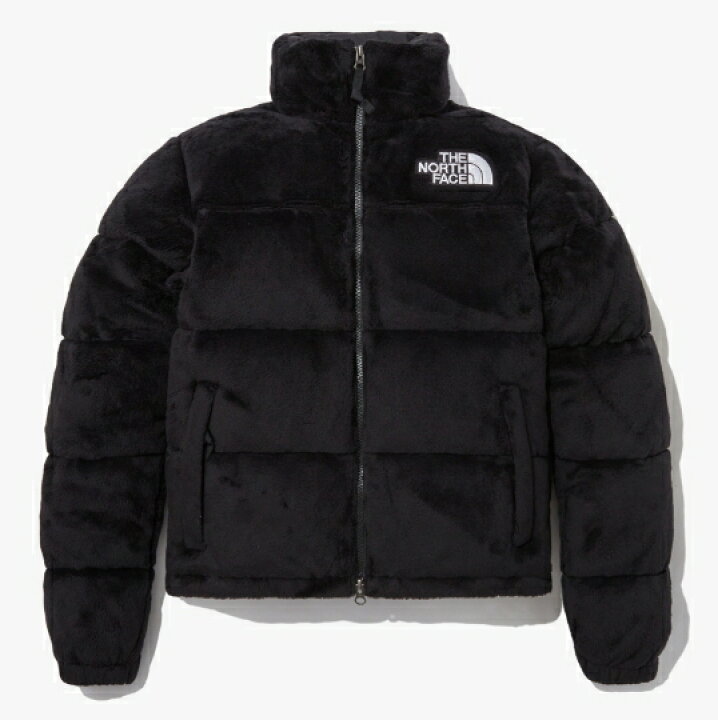 楽天市場】HE&SHE [送料無料] ノースフェイス THE NORTH FACE KOREA 