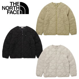 HE&SHE [送料無料] ノースフェイス THE NORTH FACE KOREA エッセンシャルライトTジャケット ESSENTIAL LIGHT T JACKET ユニセックス メンズ レディース アウトドア アウター アウトドア スポーティ ストリート カジュアル 韓国 WHITE LABEL ホワイトラベル NJ3NP56