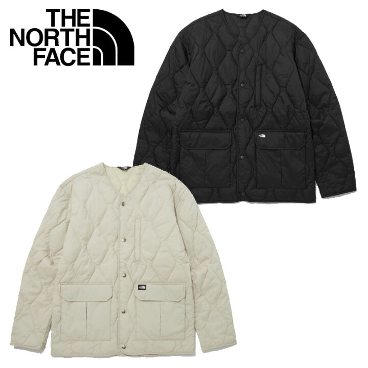 楽天市場】HE&SHE [送料無料] ノースフェイス THE NORTH FACE KOREA 