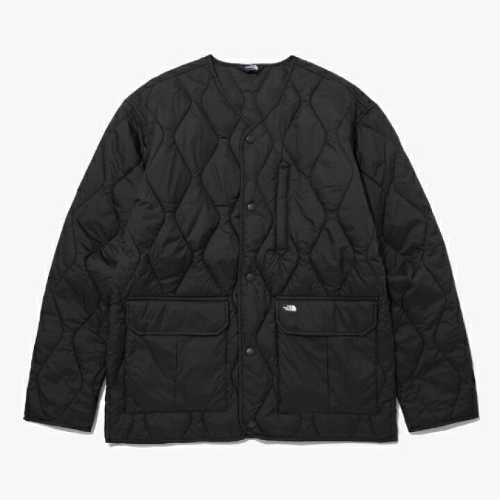 楽天市場】HE&SHE [送料無料]ノースフェイスTHE NORTH FACE KOREA 