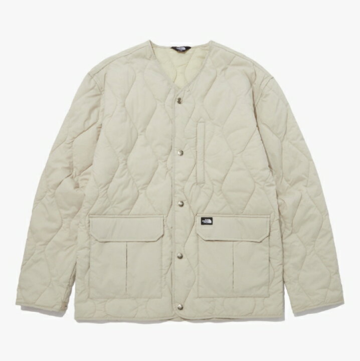 楽天市場】HE&SHE [送料無料] ノースフェイス THE NORTH FACE KOREA 