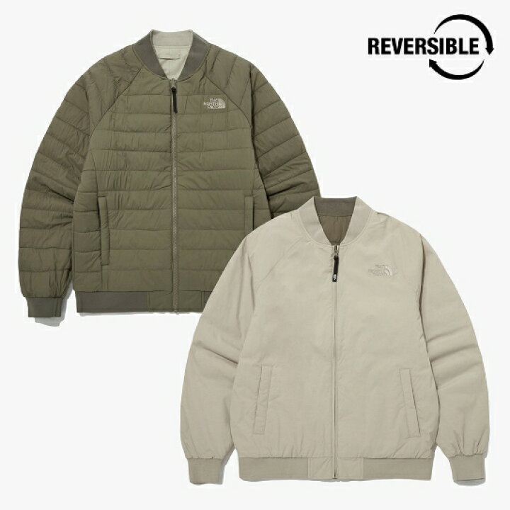 楽天市場】HE&SHE [送料無料] ノースフェイス THE NORTH FACE KOREA 
