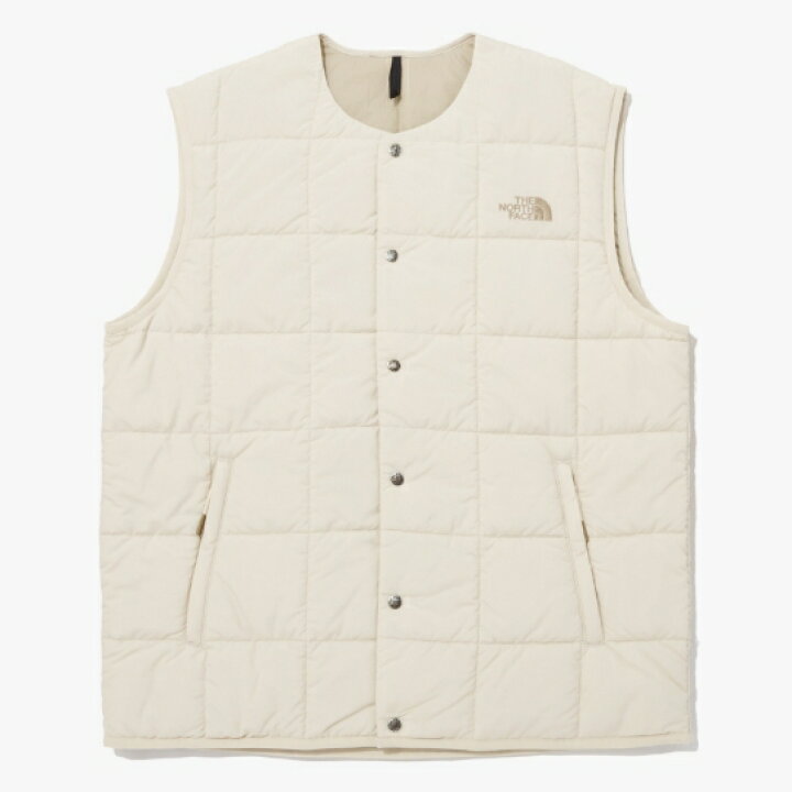 楽天市場】HE&SHE [送料無料] ノースフェイス THE NORTH FACE 2023FW 