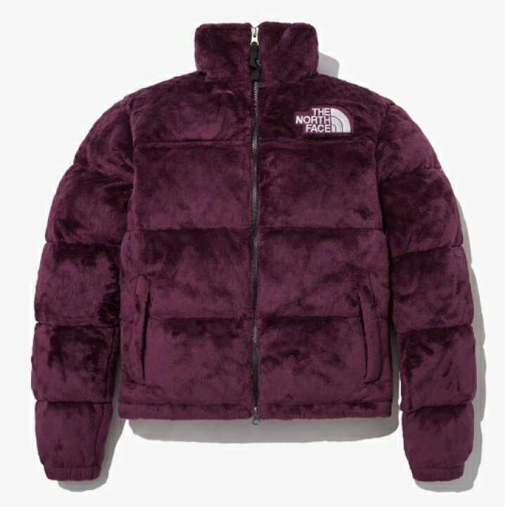 楽天市場】HE&SHE [送料無料] ノースフェイス THE NORTH FACE KOREA  