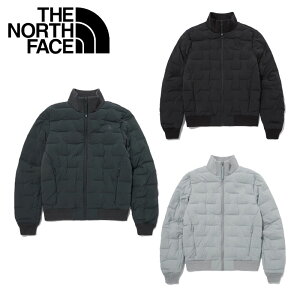 HE&SHE [] m[XtFCX THE NORTH FACE KOREA Y`[u_E{o[ M'S TUBE DOWN BOMBER Y AEghA AE^[ AEghA X|[eB Xg[g JWA ؍ NJ1DP64