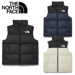 HE&SHE [] m[XtFCX THE NORTH FACE 2023FW Y1996GRkvVxXg M'S 1996 ECO NUPTSE VEST Y _ExXg JWA Xg[g X|[eB _ExXg m[XtFCX O[X