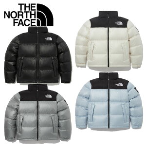 HE&SHE [] m[XtFCX THE NORTH FACE KOREA mxeBkvV_EWPbg NOVELTY NUPTSE DOWN JACKET jZbNX Y fB[X AEghA AE^[ X|[eB Xg[g JW