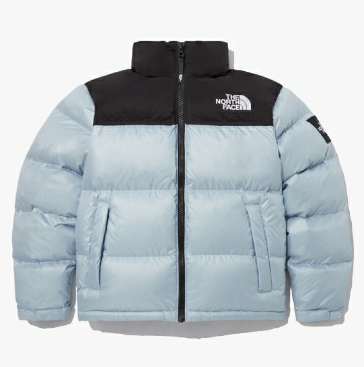 楽天市場】HE&SHE [送料無料] ノースフェイス THE NORTH FACE KOREA  