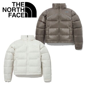 HE&SHE [] m[XtFCX THE NORTH FACE KOREA E[}2000gkvVWPbg W 2000 RETRO NUPTSE JACKET fB[X Xg[g X|[eB JWA _EWPbg ؍ NJ1DP95