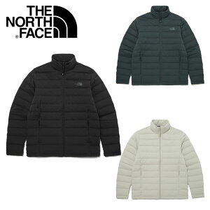 HE&SHE [] m[XtFCX THE NORTH FACE KOREA Y`[u_EWPbg M'S TUBE DOWN JACKET j jq AEghA AE^[ AEghA X|[eB Xg[g JWA AE^[ 