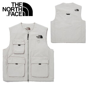 HE&SHE [] m[XtFCX THE NORTH FACE 2023FW j[gqbgxXg NEILTON HEAT VEST Y fB[X jZbNX _ExXg JWA Xg[g X|[eB _ExXg m[