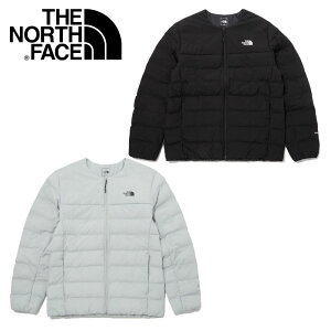 HE&SHEm[XtFCXKi@yʃ_EWPbg@THE NORTH FACE KOREA C[YTWPbg LEWES T JACKET jZbNX Y fB[X AEghA AE^[ AEghA X|[eB Xg[