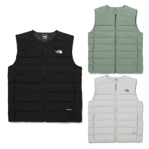 HE&SHE [] m[XtFCX THE NORTH FACE 2023FW C[YTxXg LEWES T VEST Y fB[X jZbNX _ExXg JWA Xg[g X|[eB _ExXg m[XtFCX N