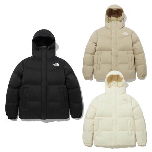 HE&SHE [��������] �m�[�X�t�F�C�X THE NORTH FACE KOREA �t���[���[�u�_�E���W���P�b�g FREE MOVE DOWN JACKET ���j�Z�b�N�X �����Y ���f�B�[�X �A�E�g�h�A �A�E�^�[ �X�|�[�e�B �X�g���[�g �J�W���A�� �O