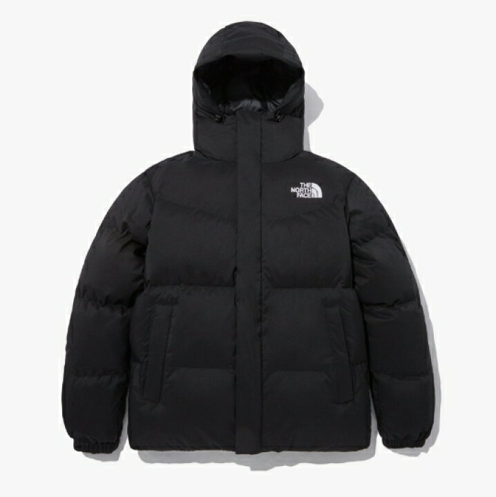 楽天市場】HE&SHE [送料無料] ノースフェイス THE NORTH FACE KOREA  