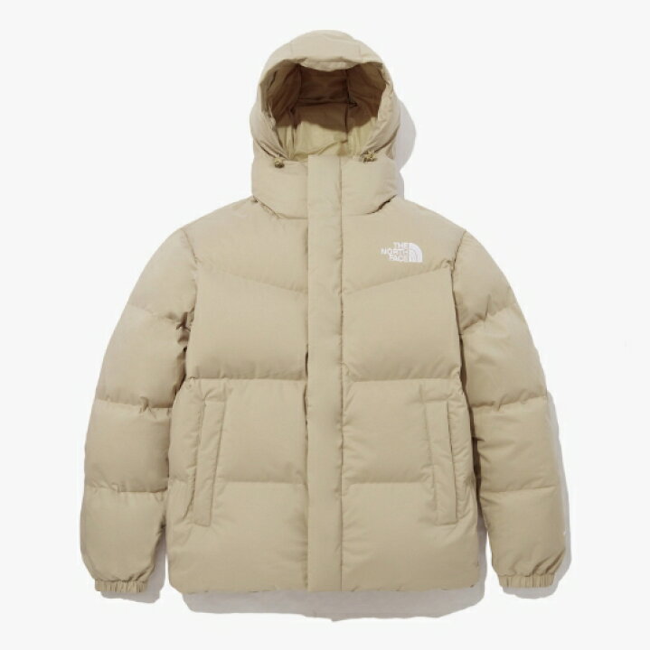 楽天市場】HE&SHE [送料無料] ノースフェイス THE NORTH FACE KOREA 