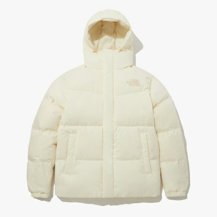 楽天市場】HE&SHE [送料無料] ノースフェイス THE NORTH FACE KOREA 