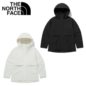 HE&SHE [] m[XtFCX THE NORTH FACE KOREA E[}t[XSAebNXWPbg W'S FLORIS GTX JACKET fB[X Xg[g X|[eB JWA EChu[J[ ؍ NJ2GP80