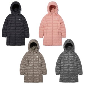 HE&SHE [] m[XtFCX THE NORTH FACE TECH DOWN E[}o[gyʃO_EWPbg W'S VERMONT LIGHT WEIGHT LONG DOWN JACKET fB[X Xg[g JWA X|[eB AE^[ 