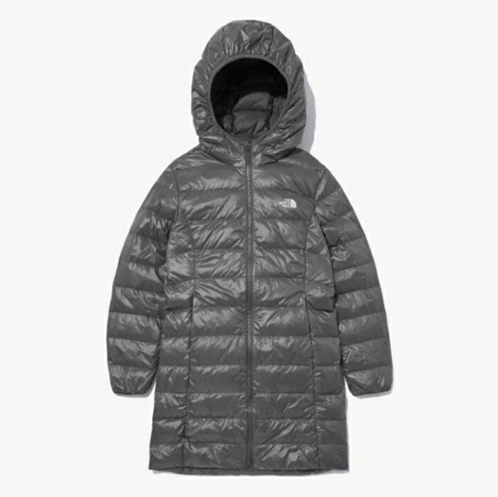 楽天市場】HE&SHE [送料無料] ノースフェイス THE NORTH FACE TECH  