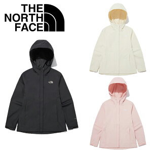 HE&SHE [] m[XtFCX THE NORTH FACE KOREA E[}Xg[V[hWPbg W'S STORM SHIELD JACKET /H fB[X Xg[g X|[eB JWA EChu[J[ ؍ NJ2HP38