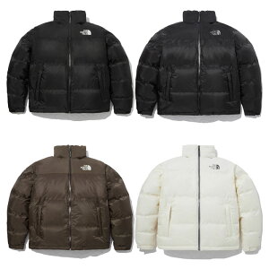 HE&SHE [] m[XtFCX THE NORTH FACE KOREA Y1966EH[^[V[hkvVWPbg M'S 1996 WATER SHIELD NUPTSE JACKET j jq AEghA AE^[ AEghA X|[eB Xg[g