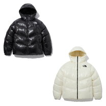 楽天市場】face free move down jacketの通販