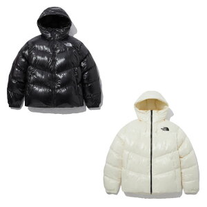 HE&SHE [��������] �m�[�X�t�F�C�X THE NORTH FACE KOREA �l�I�t���[���[�u�_�E���W���P�b�g NEO FREE MOVE DOWN JACKET ���j�Z�b�N�X �����Y ���f�B�[�X �A�E�g�h�A �A�E�^�[ �X�|�[�e�B �X�g���[�g �J�W��