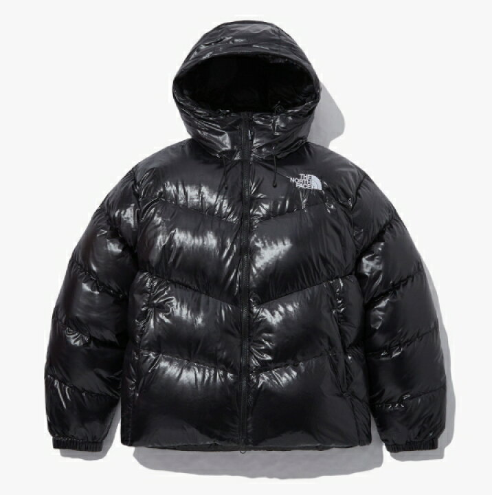楽天市場】HE&SHE [送料無料] ノースフェイス THE NORTH FACE KOREA 