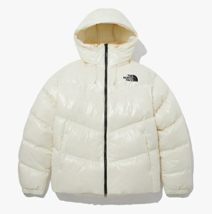 楽天市場】HE&SHE [送料無料] ノースフェイス THE NORTH FACE KOREA  