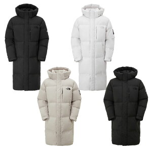 HE&SHE [] m[XtFCX THE NORTH FACE KOREA ANVeN_ER[g ACTION TECH DOWN COAT jZbNX Y fB[X AEghA AE^[ X|[eB Xg[g JWA O[