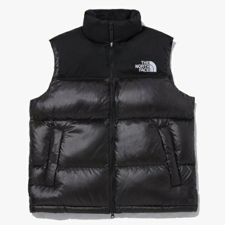 楽天市場】HE&SHE [送料無料] ノースフェイス THE NORTH FACE 2023FW 