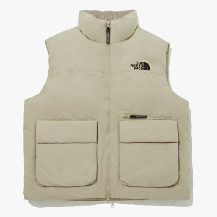 楽天市場】HE&SHE [送料無料] ノースフェイスコリア THE NORTH FACE 